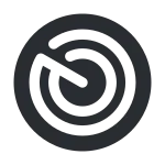 Radar 2 SVG Icon